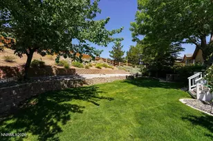 961 S University Park Loop, Reno, NV 89512 - Photo 34