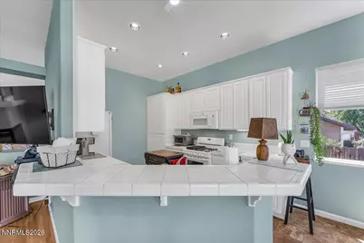 961 S University Park Loop, Reno, NV 89512 - Photo 14
