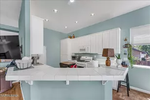 961 S University Park Loop, Reno, NV 89512 - Photo 14