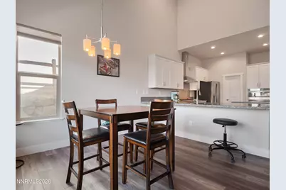 431 Dubois Lane, Genoa, NV 89411 - Photo 10