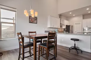 431 Dubois Ln, Genoa, NV 89411 - Photo 10