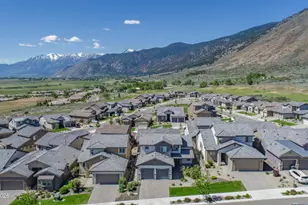 431 Dubois Ln, Genoa, NV 89411 - Photo 50