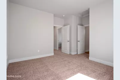431 Dubois Lane, Genoa, NV 89411 - Photo 40