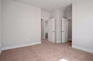 431 Dubois Ln, Genoa, NV 89411 - Photo 40