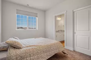 431 Dubois Ln, Genoa, NV 89411 - Photo 36