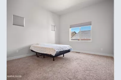 431 Dubois Lane, Genoa, NV 89411 - Photo 26