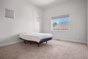 431 Dubois Ln, Genoa, NV 89411 - Photo 26
