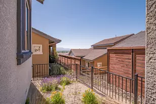 431 Dubois Ln, Genoa, NV 89411 - Photo 44