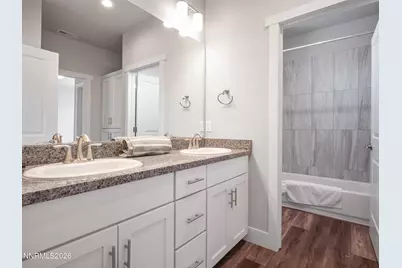 431 Dubois Lane, Genoa, NV 89411 - Photo 22