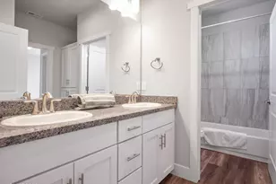 431 Dubois Ln, Genoa, NV 89411 - Photo 22