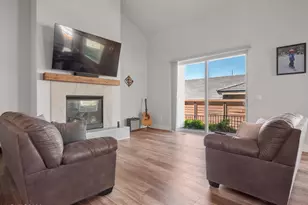 431 Dubois Ln, Genoa, NV 89411 - Photo 6