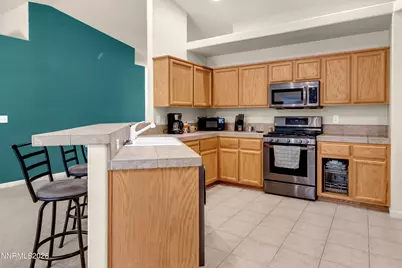 1526 Trubode Lane, Fernley, NV 89408 - Photo 14