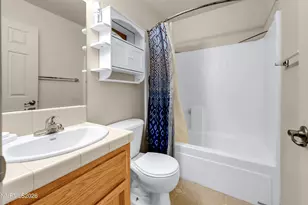 1526 Trubode Ln, Fernley, NV 89408 - Photo 30