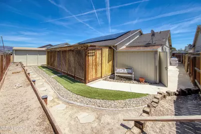 1526 Trubode Lane, Fernley, NV 89408 - Photo 38