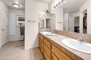 1526 Trubode Ln, Fernley, NV 89408 - Photo 22