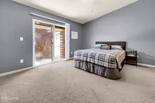 1526 Trubode Ln, Fernley, NV 89408 - Photo 18