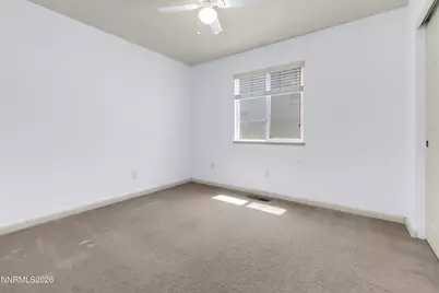 1526 Trubode Lane, Fernley, NV 89408 - Photo 28
