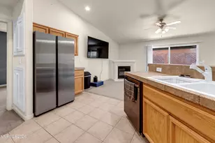 1526 Trubode Ln, Fernley, NV 89408 - Photo 16