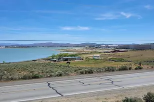 9555 N Red Rock Rd, Reno, NV 89508 - Photo 1