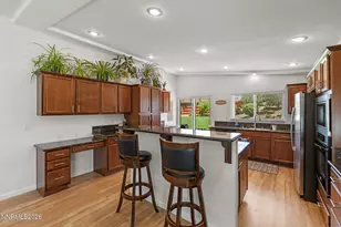 18324 Panda Bear Court, Reno, NV 89508 - Photo 44