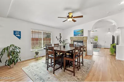 18324 Panda Bear Court, Reno, NV 89508 - Photo 42