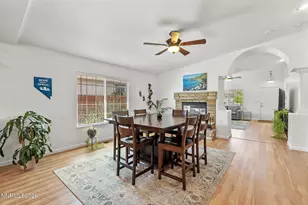 18324 Panda Bear Court, Reno, NV 89508 - Photo 42