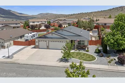 18324 Panda Bear Court, Reno, NV 89508 - Photo 30