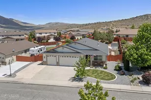 18324 Panda Bear Court, Reno, NV 89508 - Photo 30