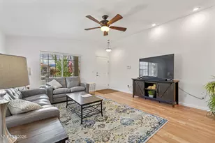 18324 Panda Bear Court, Reno, NV 89508 - Photo 40
