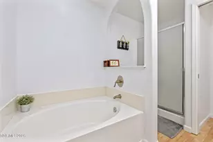 18324 Panda Bear Court, Reno, NV 89508 - Photo 16