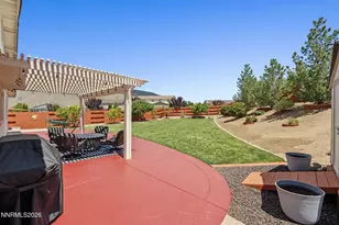 18324 Panda Bear Court, Reno, NV 89508 - Photo 2