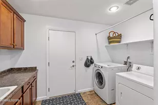 18324 Panda Bear Court, Reno, NV 89508 - Photo 22