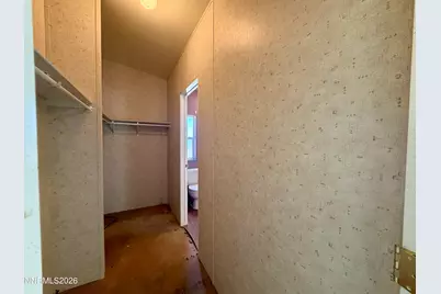 4480 Mountain View Drive, Winnemucca, NV 89445 - Photo 12