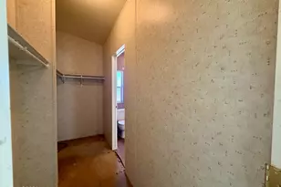 4480 Mountain View Dr, Winnemucca, NV 89445 - Photo 12