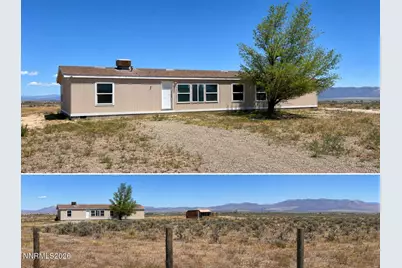 4480 Mountain View Drive, Winnemucca, NV 89445 - Photo 28