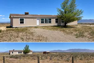 4480 Mountain View Dr, Winnemucca, NV 89445 - Photo 28