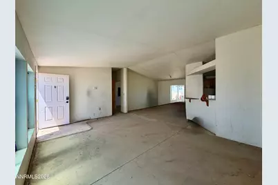4480 Mountain View Drive, Winnemucca, NV 89445 - Photo 8