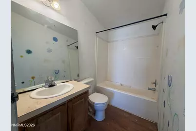4480 Mountain View Drive, Winnemucca, NV 89445 - Photo 18