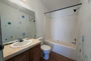 4480 Mountain View Dr, Winnemucca, NV 89445 - Photo 18