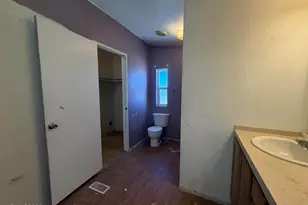 4480 Mountain View Dr, Winnemucca, NV 89445 - Photo 14