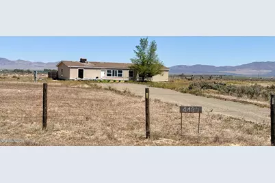4480 Mountain View Drive, Winnemucca, NV 89445 - Photo 1