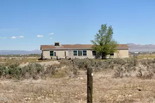 4480 Mountain View Dr, Winnemucca, NV 89445 - Photo 26