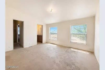 4480 Mountain View Drive, Winnemucca, NV 89445 - Photo 10