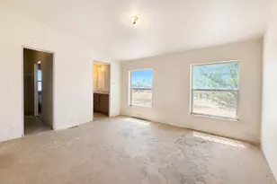4480 Mountain View Dr, Winnemucca, NV 89445 - Photo 10