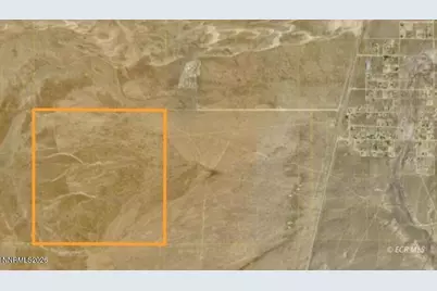 06-0401-32 Sec 19 Twn 37 Rng 38 - Acres: 632.72 - Winnemucca, Winnemucca, NV 89445 - Photo 2