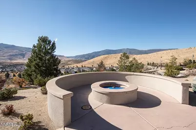 1545 Meridian Ranch Drive, Reno, NV 89523 - Photo 42