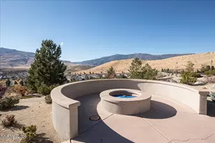 1545 Meridian Ranch Dr, Reno, NV 89523 - Photo 42
