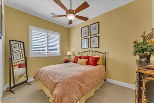 1545 Meridian Ranch Dr, Reno, NV 89523 - Photo 22