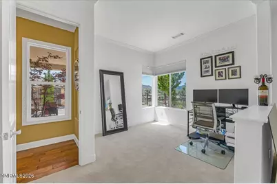 1545 Meridian Ranch Drive, Reno, NV 89523 - Photo 18