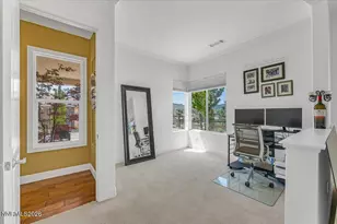 1545 Meridian Ranch Dr, Reno, NV 89523 - Photo 18